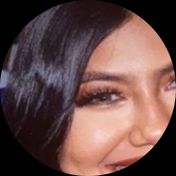 xojeniferr